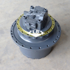R140-9 R160-9 R210-9 R215-9 Окончательный привод 31Q6-40010 для Hyundai Excavator