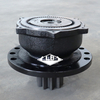 SK60-8 Swing Reducer PY15V00014F1 SK60-8 Swing Gear Box для Kobelco Excavator
