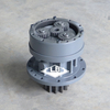 EC140C EC140D Swing Reducer VOE14540907 Коробка передач для Volvo Excavator