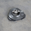 EC380 EC480 NO2 Планета Планета Assy VOE14608116 ДЕЙСТВИЯ ДЕЙСТВИЯ ДЕЙСТВИЯ ДЕЙСТВИЯ ДЛЯ ЭКСКАВАТОРА VOLVO