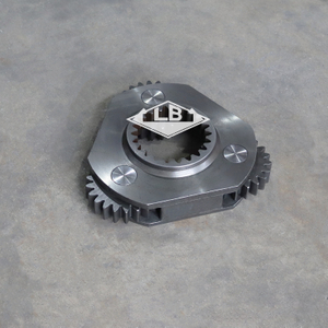 EC380 EC480 NO2 Планета Планета Assy VOE14608116 ДЕЙСТВИЯ ДЕЙСТВИЯ ДЕЙСТВИЯ ДЕЙСТВИЯ ДЛЯ ЭКСКАВАТОРА VOLVO