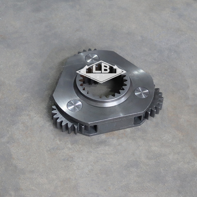 EC380 EC480 NO2 Планета Планета Assy VOE14608116 ДЕЙСТВИЯ ДЕЙСТВИЯ ДЕЙСТВИЯ ДЕЙСТВИЯ ДЛЯ ЭКСКАВАТОРА VOLVO