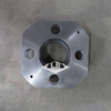 EC290 Swing No2 Carrier VOE14547267 Скачанные коробки передач для экскаватора Volvo
