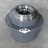 R140-7 R180-7 Результат путешествий xkah-00474 R180-7 Коробка передач для Hyundai Excavator