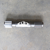 PC210-10MO Sun Shaft 20y-27-51110.