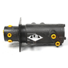 DX55 DX60D CENTER SAINT K1029667A для экскаватора Doosan