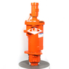 Solar140W Solar150W Center Saint 480-00006B 2480-9022B для экскаватора Doosan