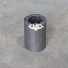 EC480 Travel Coupling VOE14608108 для Volvo Excavator