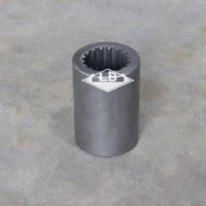 EC480 Travel Coupling VOE14608108 для Volvo Excavator