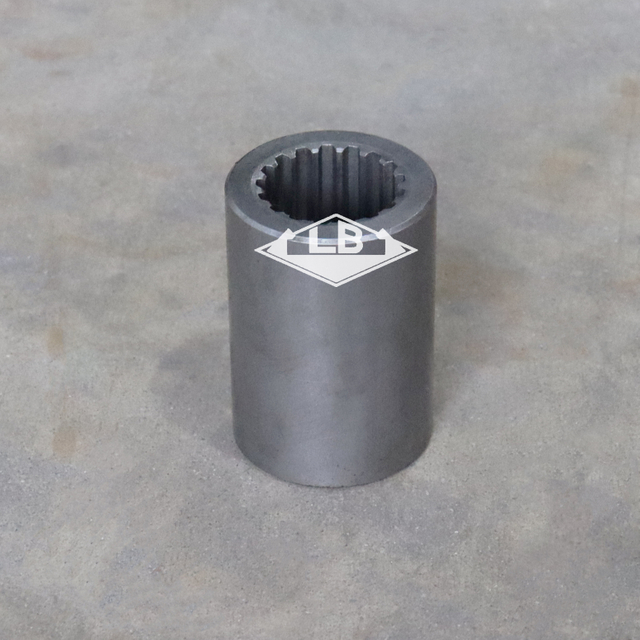 EC480 Travel Coupling VOE14608108 для Volvo Excavator
