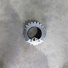 EC480 Travel Gearbox No3 Sun Gear VOE14608115 для экскаватора Volvo