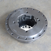 PC210-10 PC240-10 Travel Motor Case 708-8F-04690 Главный корпус для проездной коробки передач для экскаватора Komatsu Excavator