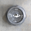 PC210-10 NO2 Carrier Assy 20y-27-42170.