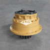 R290-7 R300-7 R305-7 Ремонт Swing Gear 31E9-01052 R290-7 Свингевые коробки передач применить для Hyundai Excavator