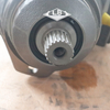 EC460 EC480 Travel Motor VOE14569653 VOE14508165 для экскаватора Volvo