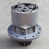 Solar225 DX225 DH225 Swing Searn Gear K1004160A 130426-00004 2404-1063 130426-00010 K1038203 404-00097C DX225 Swing Bearbox