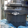 Volvo EC950 Travel Gearbox VOE14676646 Финальный привод EC950 VOE14757800