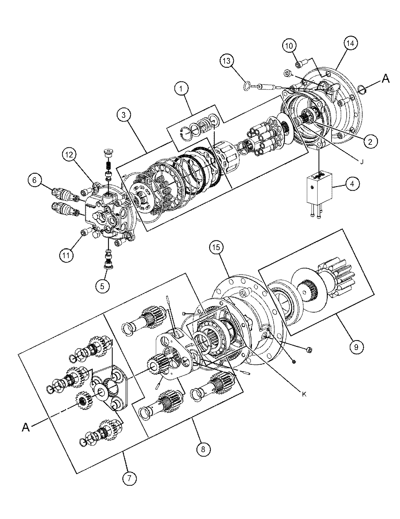 E307E