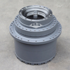 DH220-5 EC210 Final Drive VOE14528733 VOE14693056 VOE14693057 SA7117-30050 EC210 Travel Gearbox