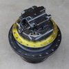 ZX450-3 ZX470-3 Travel Device 9251680 9263595 9186918 9203565 ZX450 Финальный привод ZX450