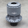 R375-7 R385-9 R380-9 R360-7 Редактор свинг 31NA-10150 31NA-10151 31NA-10152 31QA-10140 31QA-10141 R360 Swing Bearbox