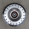 ZX450-3 ZX470-3.