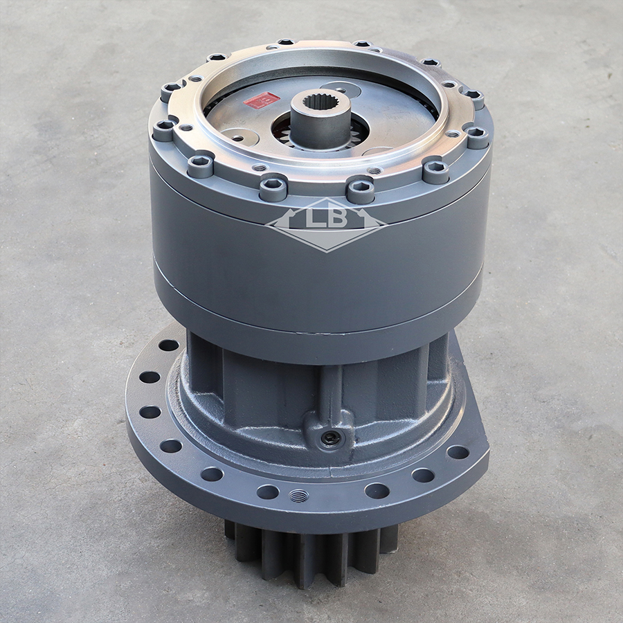 EC460 (3)