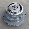 ZX240-3 ZX250-3 Swing Device 9243323 9258608 ZX240-3 Swing Bearbox