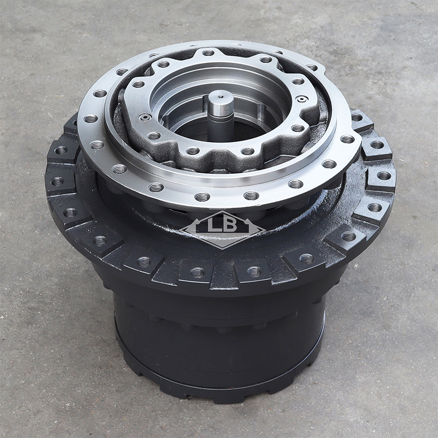 ZX240-3 (4)