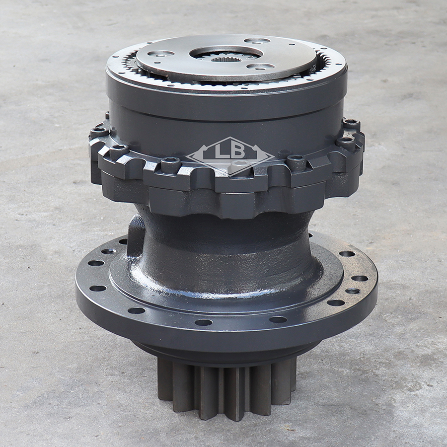 R220-9