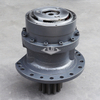 ZX450-3 ZX470-3 Swing Device ZX450-3 9180779 9180776 ZX450-3 Коробка передач свинг