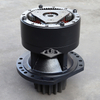 SK350-8 Swing Reducer LC32W00011F1 Рубранная коробка передач SK350-8 Swing Gearbox