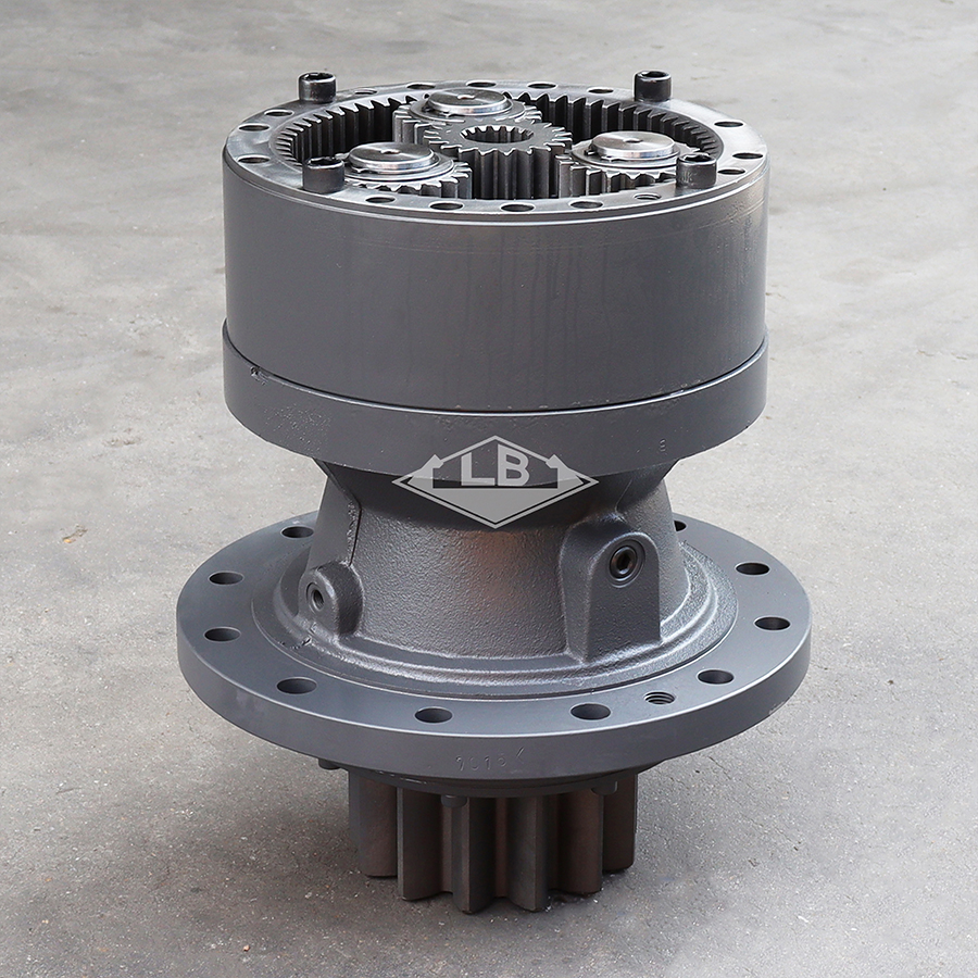 R210 (3)