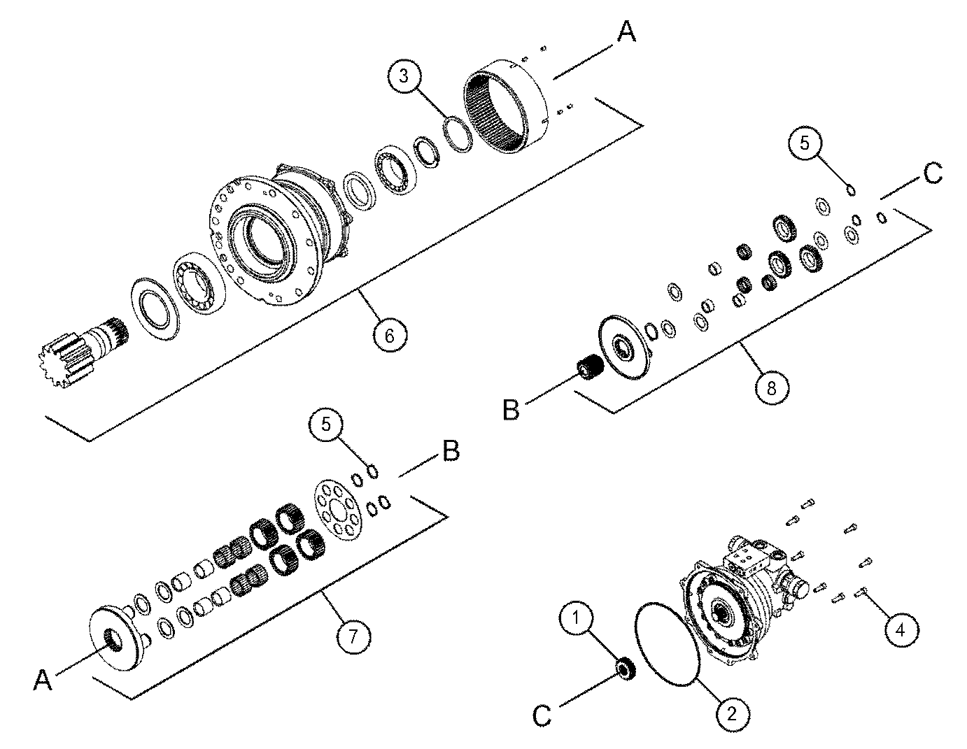 E307E2