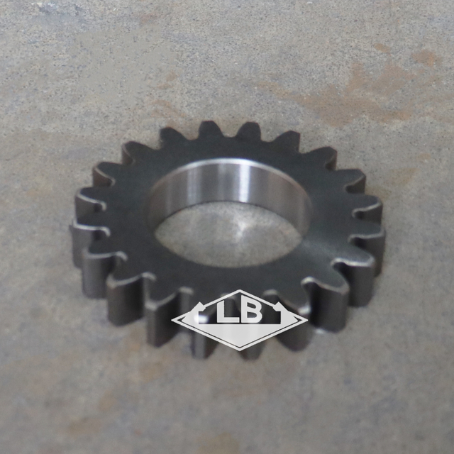 CAT 322 324D 191-2675 E324D планетарная передача