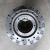 E320D2 CAT320D2 Финальный привод 333-2988 3332988 480-6768 4806768 CAT 320D2 Travel Gearbox