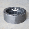 R200 R210-7 Swing Cring Gear Xkaq-00779 XKAQ-00073 Свинг-шестерни для шестерни для Hyundai Excavator
