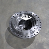 DX220 DX225 DX230 Travel Motor Counting K9007383 K9007383A Рубранство передачи коробки передач сапре для декоратора Doosan Excavator