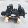 PC1250-8 Основной насос 708-2L-00680 708-2L-00681 PC1250-8 Гидравлический главный насос Применимо для экскаватора Komatsu