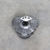DX220 DX225 DX230 Carrier № 1 Assy K9007411 Финальный привод для экскаватора Doosan Excavator