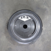 SK210-8 SK200-8 NO2 Travel Carrier Assy YN15V00037S007 Рубранство путешествия для экскурсии Kobelco Excavator