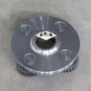DX225 Assy Assy 1st K9008337 100502-00022 Скачлеты коробки передач запасные части для экскаватора Doosan Excavator
