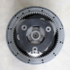 9293649 ZX870-5G Swing Reducer ZX870-5G Коробка передач для экскаватора