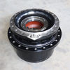 E374F РЕКОЗВАНИЕ ДЕЙСКОВОЙ РЕЙТКА 538-5280 536-7277 E374F Travel Gear Box для экскаватора для кошек