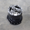 SK130-8 SK140 YY32W00004F1 Сборка поворотов SK140 Swing Gear Box для Excavator Kobelco Excavator