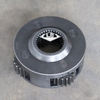 SK200-8 NO2 Swing Carrier Assy YN32W01058P1 Свингевые коробки передач для экскаватора Kobelco 