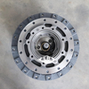 ZX135US REMUTER REARBOX 9188405 9289616 ZX135US Travel Gearbox Apply for Hitachi Excavator