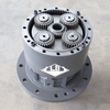DX500 DX520 Solar500 Swing Mreding Gear K1000350 K1033589 DX500 коробка передач передач