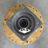 M322 M318 Swing Reducer 152-7372 M322 Коробка передач для кошачьего экскаватора