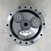 EC140C EC140D Swing Reducer VOE14540907 Коробка передач для Volvo Excavator